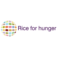 How Grassroots Action is Feeding the Hungry in Vietnam